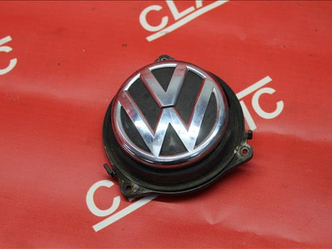 Maner haion VW GOLF VI (5K1) 2.0 TDI CBAB