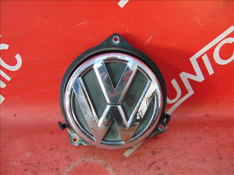Maner haion VW GOLF VI (5K1) 2.0 TDI CBDC