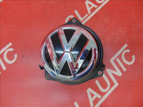 Maner haion VW GOLF VII VARIANT (BA5 BV5) 1.6 TDI CLHA