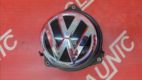 Maner haion VW GOLF VII VARIANT (BA5 BV5