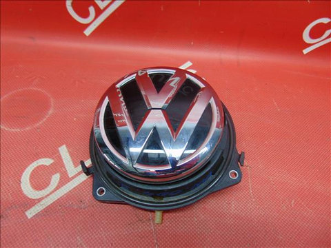 Maner haion VW POLO (AW1,BZ1) 1.0 MPI DSGB