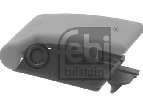 Maner inchidere Capota MERCEDES-BENZ A-CLASS W168 FEBI BILSTEIN 26211