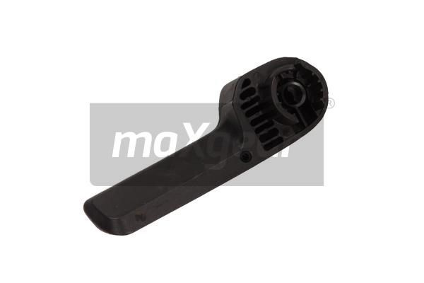 Maner inchidere capota motor 28-0409 MAXGEAR