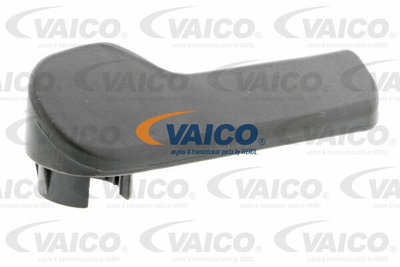 Maner inchidere capota motor V10-4604 VAICO pentru