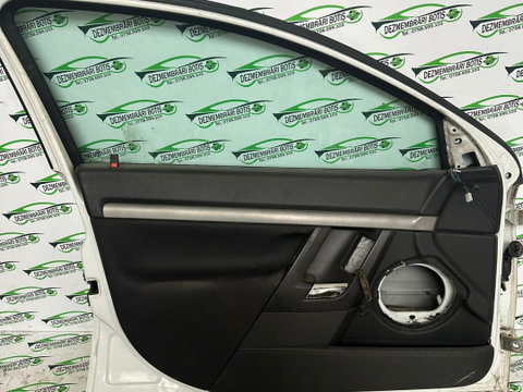 Maner inchidere din interior usa fata stanga Opel Vectra C [2002 - 2005] Sedan 4-usi 2.0 DTI MT (101 hp)