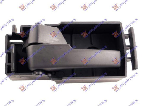 Maner Int.usa fata -Ford Transit Connect 03-10 pentru Ford Transit Connect 03-10