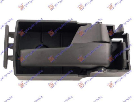 Maner Int.usa fata -Ford Transit Connect 03-10 pentru Ford Transit Connect 03-10