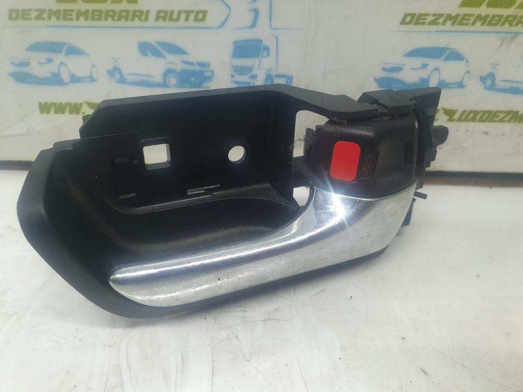 Maner interior 6927347010 Toyota Prius 2 [2003 - 2011] 1.5 hybrid 1NZ-FXE