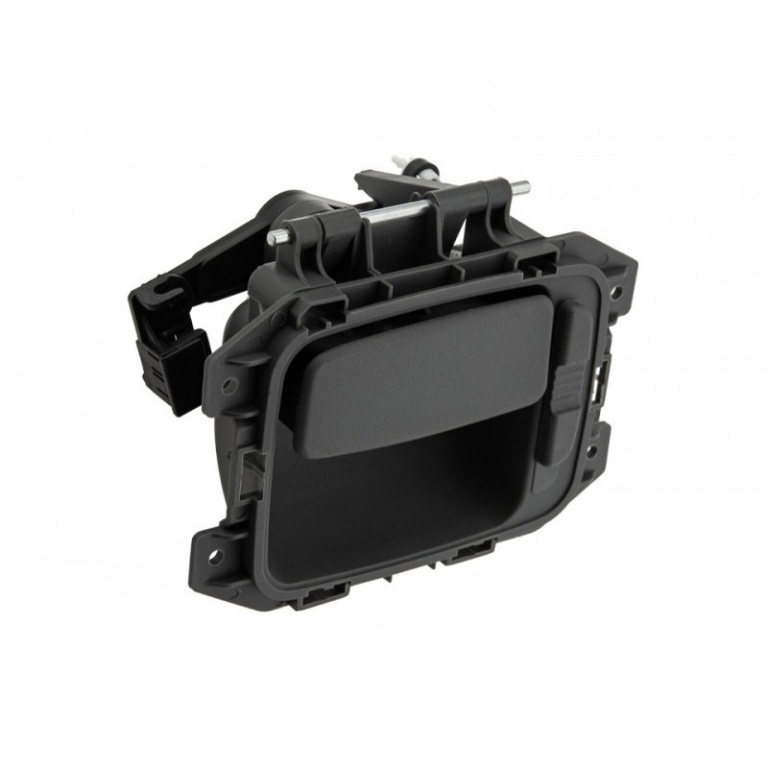 Maner interior capac portbagaj Mercedes Vito W639 2003-, Viano W639 2003-, 6397600161