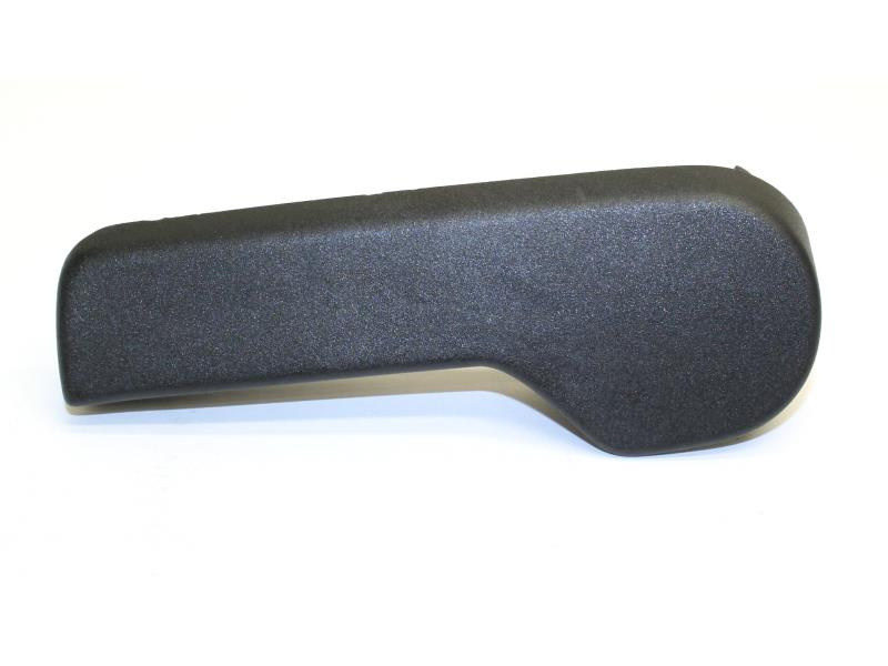 Maner interior capota motor nou SEAT Mii KF1, KE1 an 2011-2023