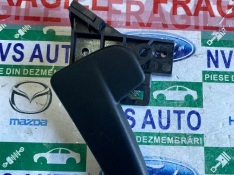 Maner interior deschidere capota VW Jetta an 2014