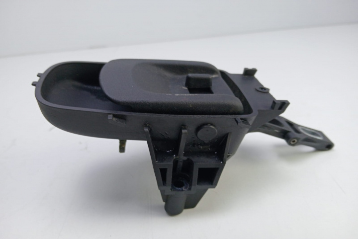 Maner interior deschidere haion break Mercedes-Benz E-Class W211 [2002 - 2006]