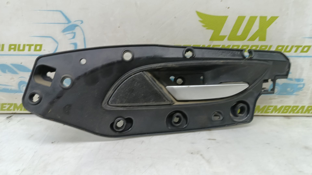 Maner interior dreapta fata Fiat Grande Punto [2006 - 2008]