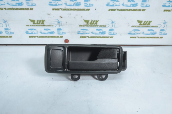 Maner interior dreapta spate 3M51-r22600-ac Ford Focus 2 [2004 - 2008]