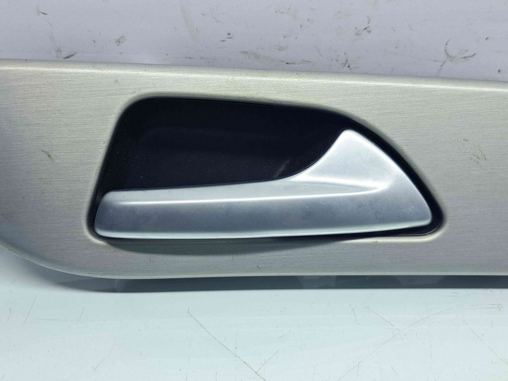Maner interior dreapta spate Mercedes Clasa ML (W166) [Fabr 2011-2022] 1667302022