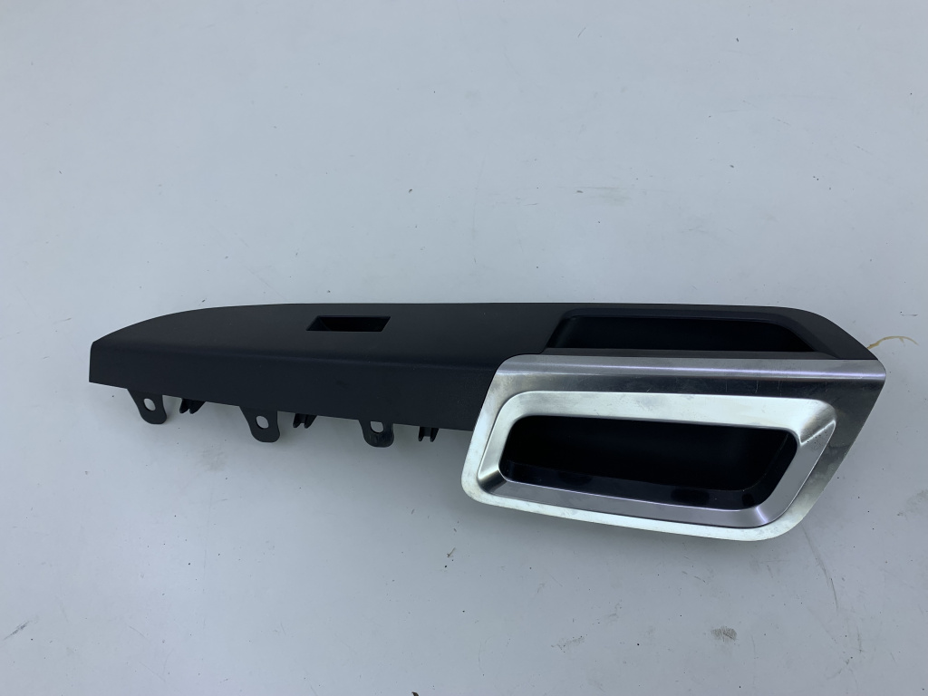 Maner interior dreapta spate Opel ANTARA