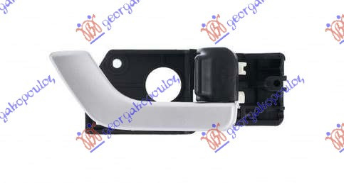 Maner interior fata stanga/dreapta HYUNDAI COUPE 01-07 Cod 82610-2C500-LK,82620-2C500-LK