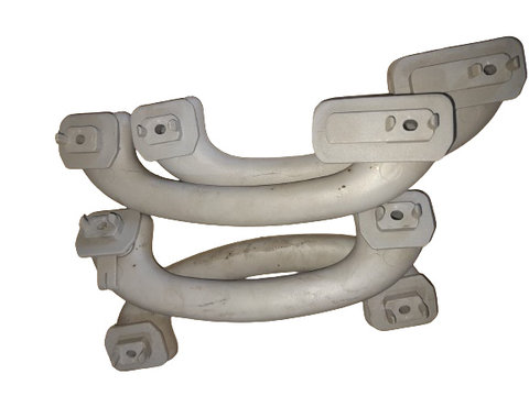 Maner interior Ford Focus 1 1.6 benzina 1998-2004