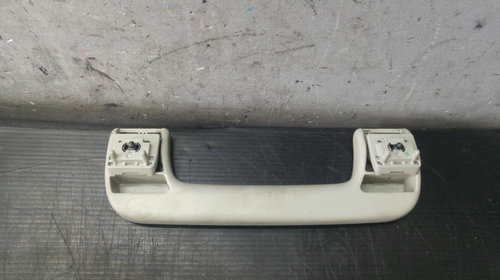 Maner interior plafon audi a3 8p 8p08576