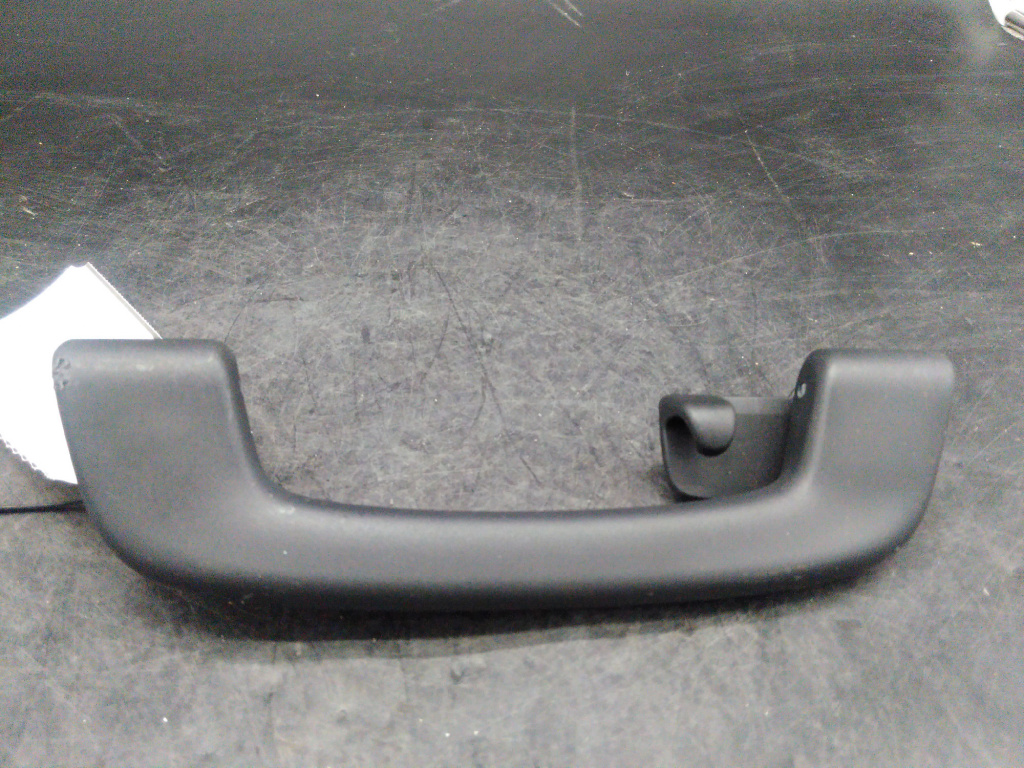 Maner interior plafon dreapta spate, Bmw, Seria 1/3/5/7 X3 F25 Gama F, cod piesa 8052688