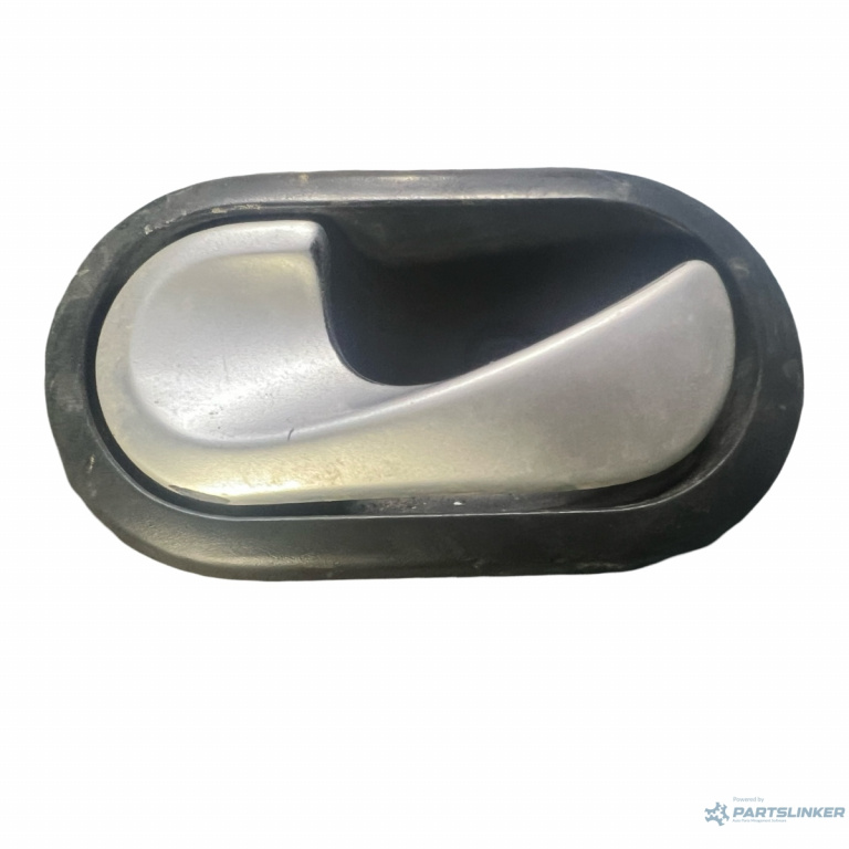 Maner interior portiera fata stanga fata DACIA DUSTER 2010 - >