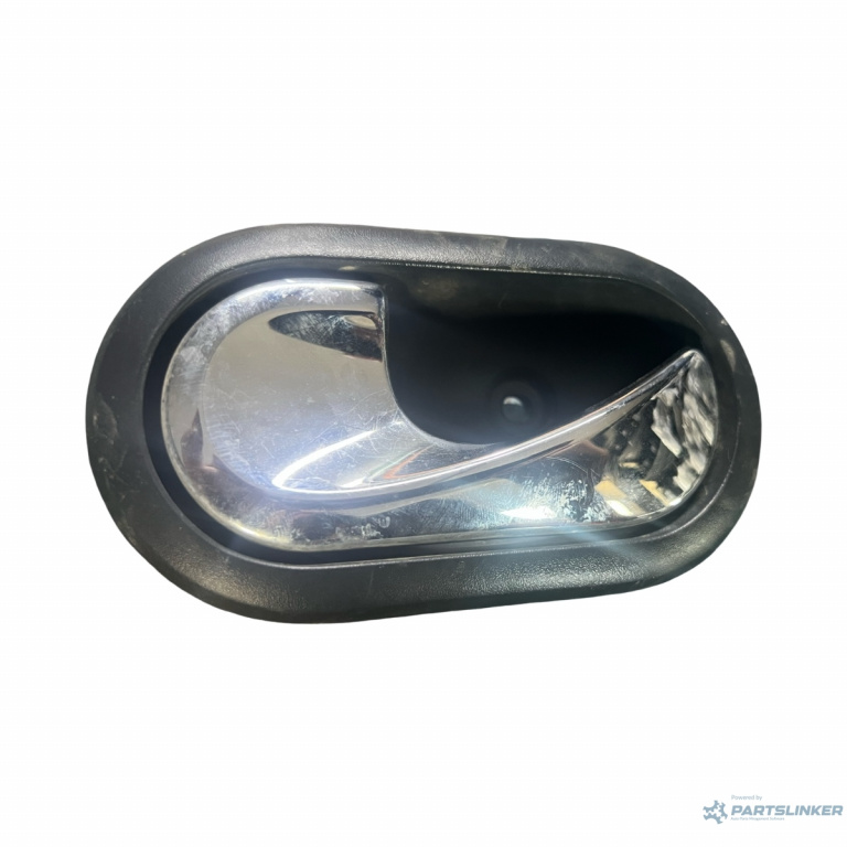 Maner interior portiera spate stanga spate DACIA DUSTER 2010 - >