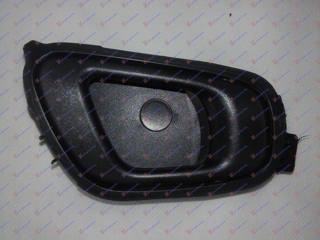 Maner interior spate stanga/dreapta CHEVROLET SPAR