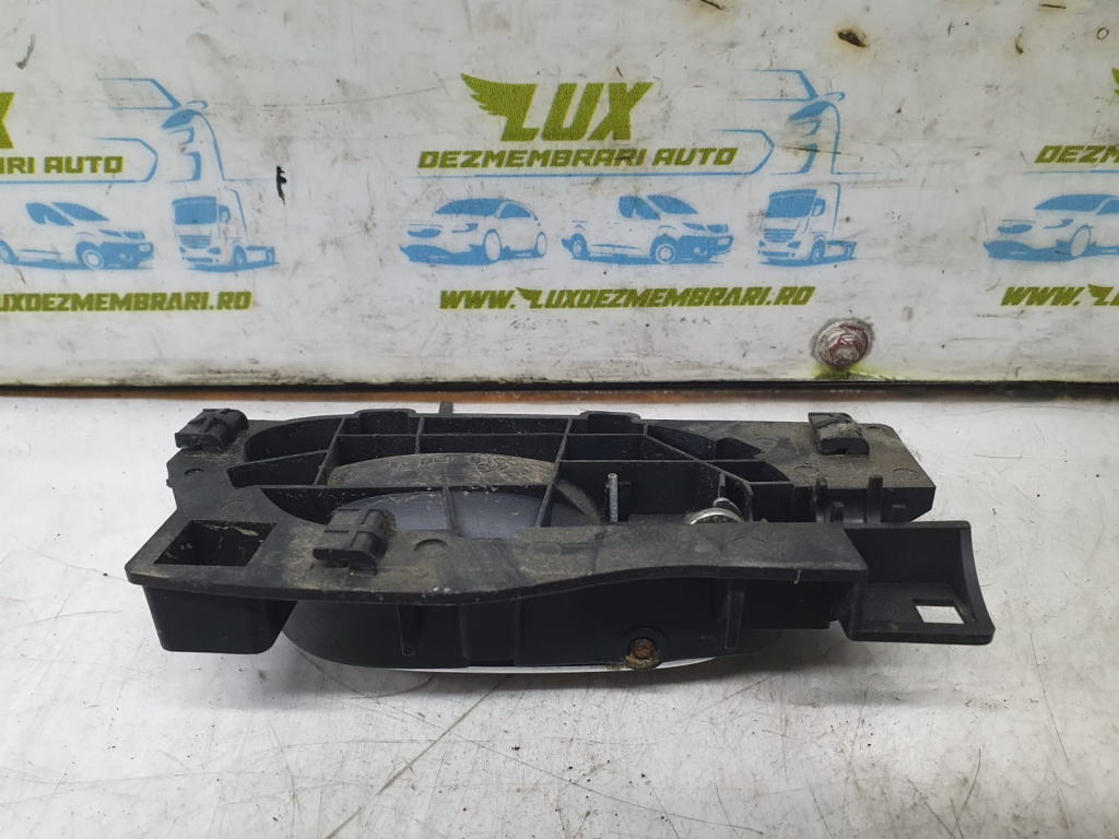 Maner interior stanga 96526178vd Peugeot