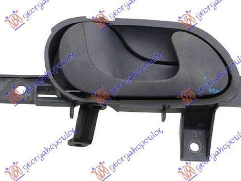 Maner Interior Stanga Fata Fiat Scudo 2004-2005-2006-2007