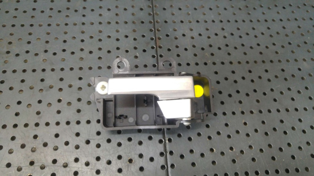 Maner interior stanga fata ford kuga 1 3m51r22601