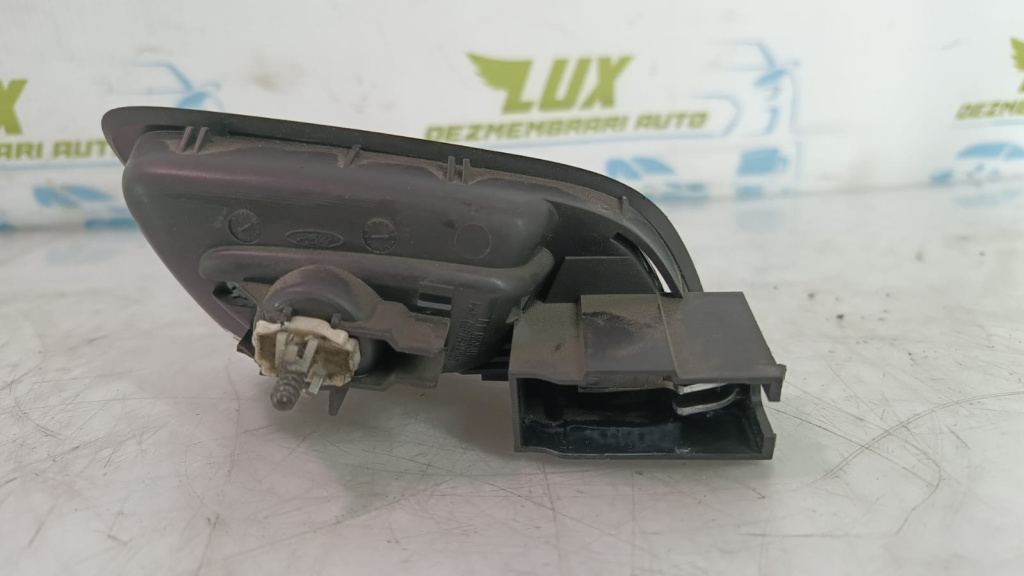 Maner interior stanga fata Ford Kuga 2 [