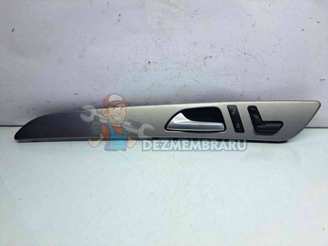 Maner interior stanga fata Mercedes Clasa ML (W166) [Fabr 2011-2022] 1667201922