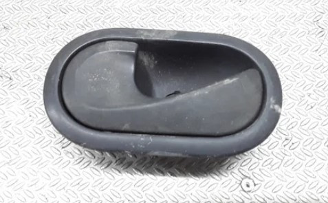 Maner interior stanga fata Renault Modus