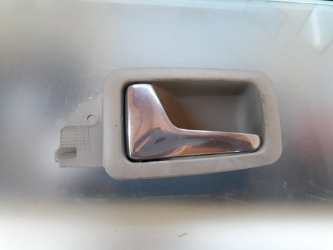 Maner Interior Stanga Spate Audi A8 NR.3026