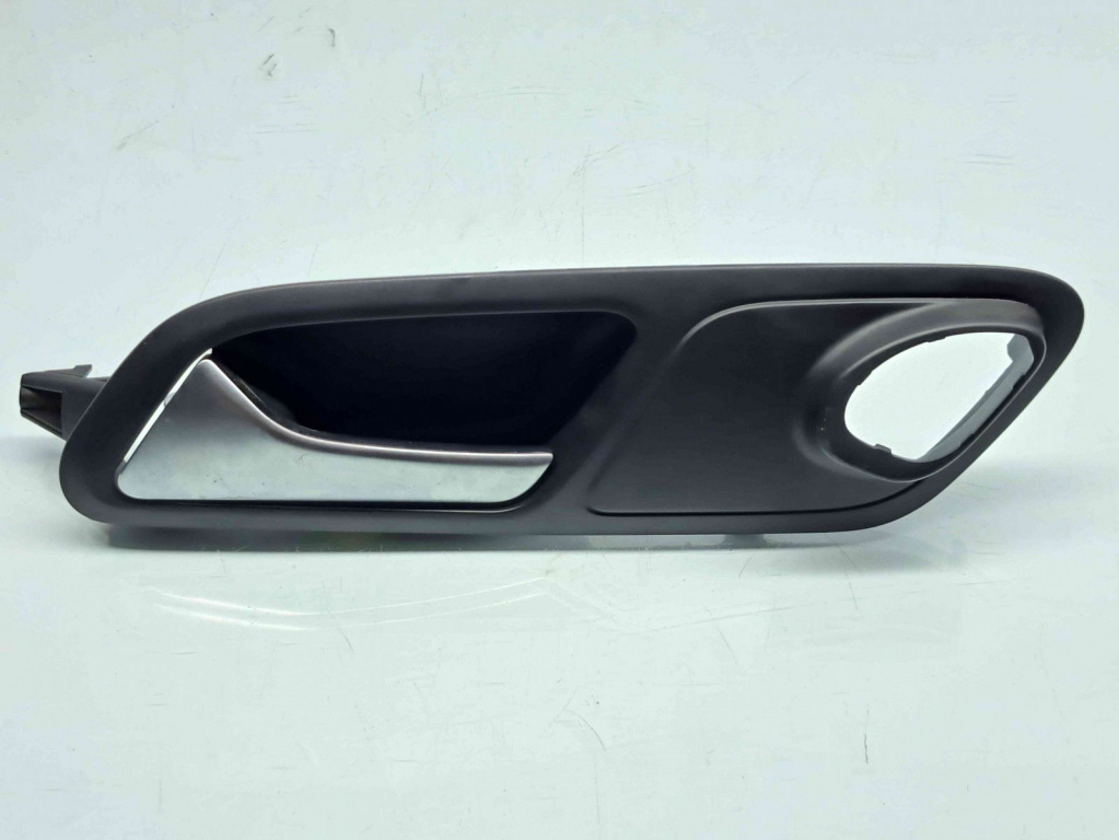 Maner interior stanga spate Volkswagen Passat CC (