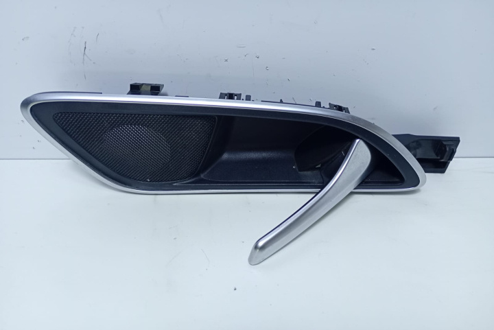 Maner interior usa A2467600 Mercedes-Benz A-Class W176 [facelift] [2015 - 2018]