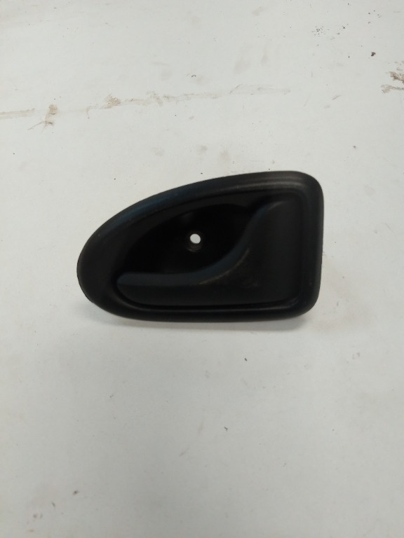 Maner interior usa dreapta fata dacia logan ls 7700830079 91127201