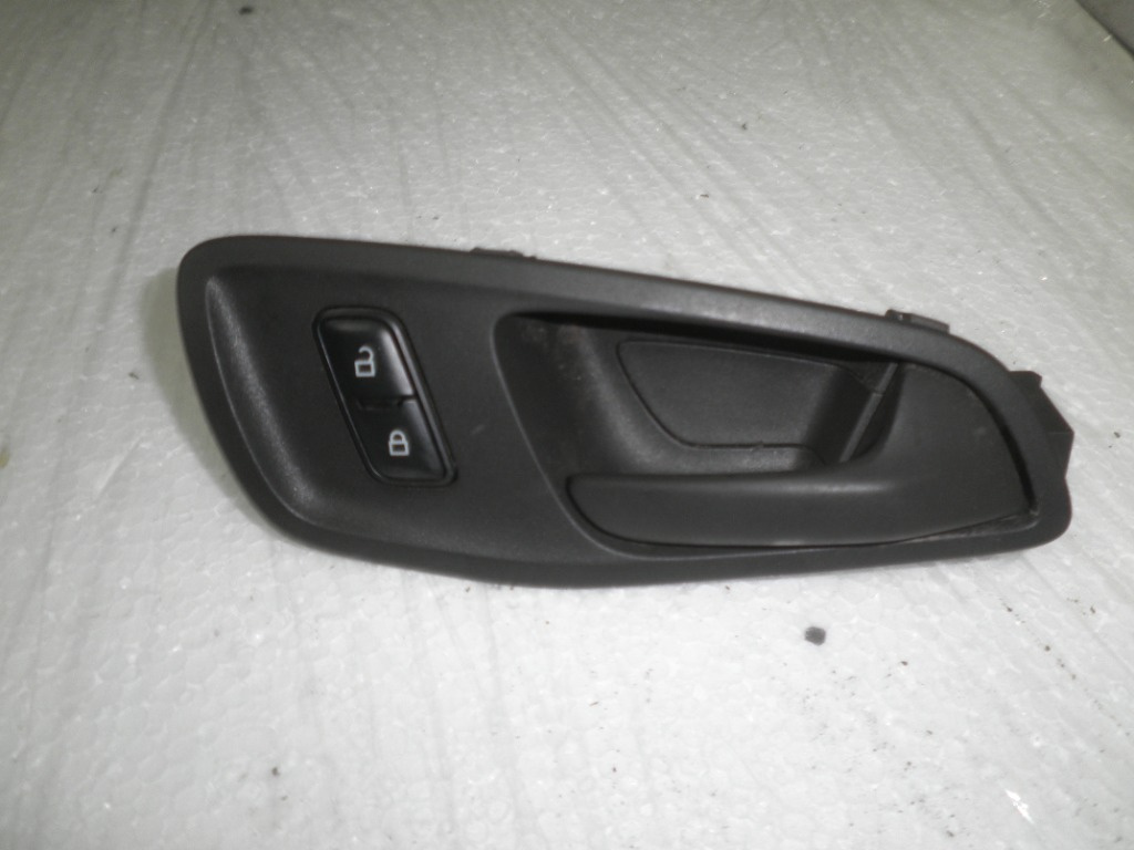 Maner interior usa dreapta fata Ford Transit 2018 BK21-V22600-AD BK21V22600AD