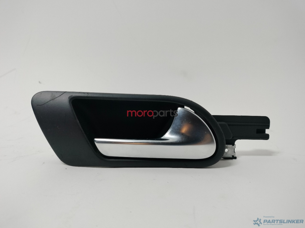 Maner interior usa dreapta spate VOLKSWAGEN GOLF V Variant (1K5) [ 2007 - 2009 ] VAG OEM 1K5837114