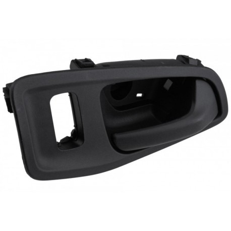 Maner INTERIOR usa fata pentru FORD TRANSIT 2014-,TRANSIT CUSTOM 2012-,TOURNE BK21-V22600-AC