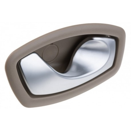 Maner INTERIOR usa fata SI SPATE pentru RENAULT CLIO IV 2012-,MEGANE III 200 826720001R