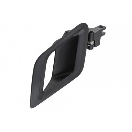 Maner INTERIOR usa fata SI SPATE pentru SKODA FABIA II 2007-,ROMMSTER 2006-/ 5J0837225B