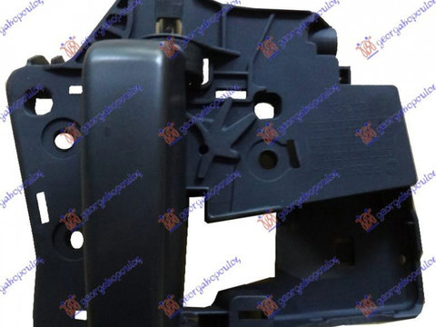 MANER INTERIOR USA FATA/SPATE CROMAT - FIAT SCUDO 07-16, FIAT, FIAT SCUDO 07-16, 059107872