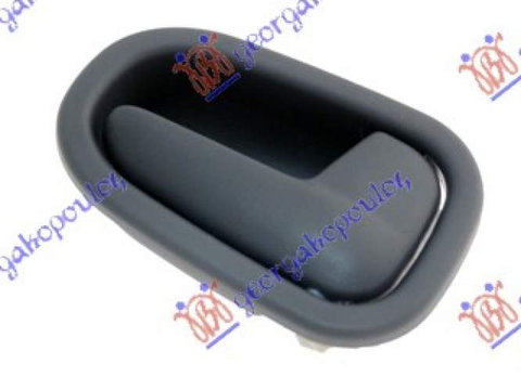 Maner Interior usa fata/spate dreapta pentru Kia Sportage 95-04