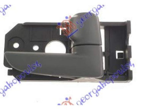 Maner Interior usa fata/spate-Kia Cerato 04-09 pentru Kia Cerato 04-09