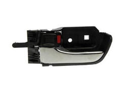 Maner interior usa fata/spate Toyota Prius an 2004-2009