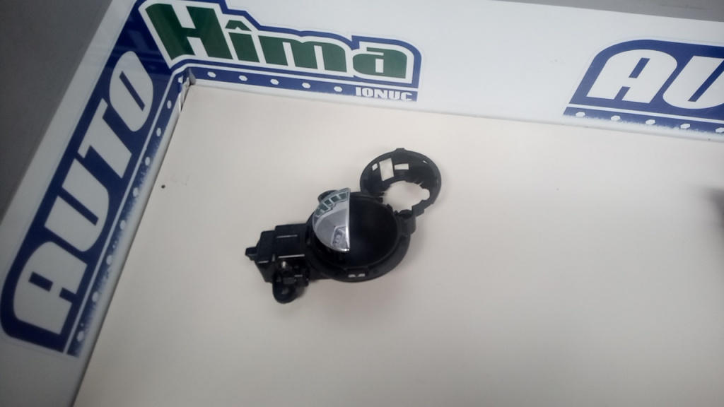 Maner interior usa fata stanga 7133517 MINI Cooper 2001-2015