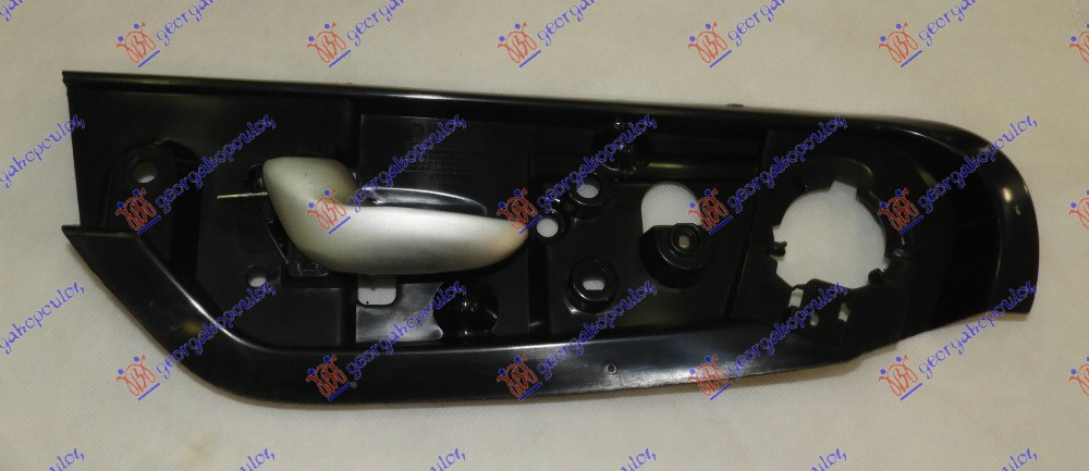 MANER INTERIOR USA FATA Stanga. , VOLVO, VOLVO XC70 00-07, 850107872