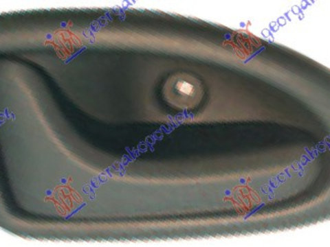 MANER INTERIOR USA - OPEL VIVARO 06-14, OPEL, OPEL VIVARO 06-14, 083507872