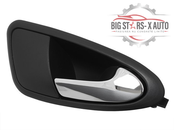 Maner interior usa Seat Ibiza 6J Anul de producție 2009-2017 dreapta fata